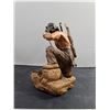Image 7 : Indigenous Figurines