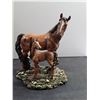 Image 2 : Misc Western Decor