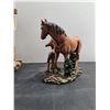 Image 3 : Misc Western Decor