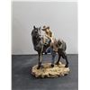 Image 4 : Misc Western Decor