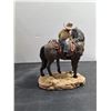 Image 5 : Misc Western Decor