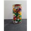 Image 3 : M&M Collectibles, Van, Tin, Small Bowls, Keychain, Figurines