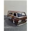 Image 4 : M&M Collectibles, Van, Tin, Small Bowls, Keychain, Figurines