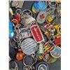 Image 3 : Assorted Keychains