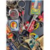 Image 4 : Assorted Keychains