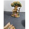 Image 3 : Assorted Decor