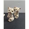 Image 2 : Assorted Ceramic Decor, Music Box Works.