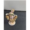 Image 6 : Assorted Ceramic Decor and Bottle Openers. Music Box Works