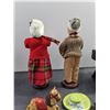 Image 5 : Assorted Decor