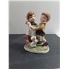 Image 2 : Assorted Ceramic Figurines