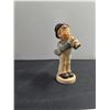 Image 4 : Assorted Ceramic Figurines