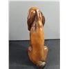 Image 3 : Vintage Dog Piggy Bank Some Chips