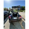 Image 10 : 2006 Chrysler Crossfire Coupe - VIN # 1C3AN59L36X065347 - 5,112 Miles (8,226 Km) - New Battery