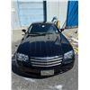 Image 2 : 2006 Chrysler Crossfire Coupe - VIN # 1C3AN59L36X065347 - 5,112 Miles (8,226 Km) - New Battery