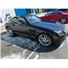 Image 3 : 2006 Chrysler Crossfire Coupe - VIN # 1C3AN59L36X065347 - 5,112 Miles (8,226 Km) - New Battery