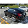 Image 5 : 2006 Chrysler Crossfire Coupe - VIN # 1C3AN59L36X065347 - 5,112 Miles (8,226 Km) - New Battery