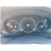 Image 6 : 2006 Chrysler Crossfire Coupe - VIN # 1C3AN59L36X065347 - 5,112 Miles (8,226 Km) - New Battery