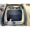 Image 9 : 2006 Chrysler Crossfire Coupe - VIN # 1C3AN59L36X065347 - 5,112 Miles (8,226 Km) - New Battery