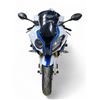 Image 10 : 2014 BMW HP4 - 999cc Engine (199hp) - VIN# WB10D0101EZ498891 - 4,400km