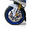 Image 11 : 2014 BMW HP4 - 999cc Engine (199hp) - VIN# WB10D0101EZ498891 - 4,400km