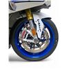 Image 12 : 2014 BMW HP4 - 999cc Engine (199hp) - VIN# WB10D0101EZ498891 - 4,400km