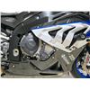 Image 13 : 2014 BMW HP4 - 999cc Engine (199hp) - VIN# WB10D0101EZ498891 - 4,400km