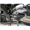 Image 14 : 2014 BMW HP4 - 999cc Engine (199hp) - VIN# WB10D0101EZ498891 - 4,400km