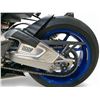 Image 15 : 2014 BMW HP4 - 999cc Engine (199hp) - VIN# WB10D0101EZ498891 - 4,400km