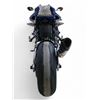 Image 16 : 2014 BMW HP4 - 999cc Engine (199hp) - VIN# WB10D0101EZ498891 - 4,400km