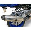 Image 17 : 2014 BMW HP4 - 999cc Engine (199hp) - VIN# WB10D0101EZ498891 - 4,400km