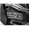 Image 18 : 2014 BMW HP4 - 999cc Engine (199hp) - VIN# WB10D0101EZ498891 - 4,400km