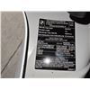 Image 19 : 2014 BMW HP4 - 999cc Engine (199hp) - VIN# WB10D0101EZ498891 - 4,400km
