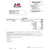 Image 20 : 2014 BMW HP4 - 999cc Engine (199hp) - VIN# WB10D0101EZ498891 - 4,400km
