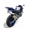Image 4 : 2014 BMW HP4 - 999cc Engine (199hp) - VIN# WB10D0101EZ498891 - 4,400km