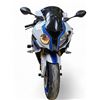 Image 5 : 2014 BMW HP4 - 999cc Engine (199hp) - VIN# WB10D0101EZ498891 - 4,400km