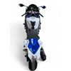 Image 6 : 2014 BMW HP4 - 999cc Engine (199hp) - VIN# WB10D0101EZ498891 - 4,400km
