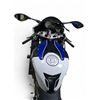 Image 7 : 2014 BMW HP4 - 999cc Engine (199hp) - VIN# WB10D0101EZ498891 - 4,400km