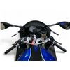 Image 8 : 2014 BMW HP4 - 999cc Engine (199hp) - VIN# WB10D0101EZ498891 - 4,400km