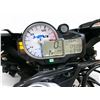 Image 9 : 2014 BMW HP4 - 999cc Engine (199hp) - VIN# WB10D0101EZ498891 - 4,400km