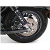 Image 10 : 2014 Harley Davidson XL1200 Forty Eight - VIN# 5HD1LC3A0EC407850 - 7,816km