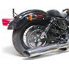 Image 11 : 2014 Harley Davidson XL1200 Forty Eight - VIN# 5HD1LC3A0EC407850 - 7,816km