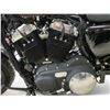 Image 12 : 2014 Harley Davidson XL1200 Forty Eight - VIN# 5HD1LC3A0EC407850 - 7,816km
