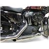 Image 13 : 2014 Harley Davidson XL1200 Forty Eight - VIN# 5HD1LC3A0EC407850 - 7,816km