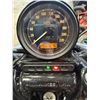 Image 15 : 2014 Harley Davidson XL1200 Forty Eight - VIN# 5HD1LC3A0EC407850 - 7,816km