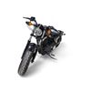 Image 2 : 2014 Harley Davidson XL1200 Forty Eight - VIN# 5HD1LC3A0EC407850 - 7,816km