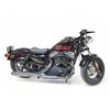 Image 4 : 2014 Harley Davidson XL1200 Forty Eight - VIN# 5HD1LC3A0EC407850 - 7,816km