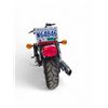 Image 5 : 2014 Harley Davidson XL1200 Forty Eight - VIN# 5HD1LC3A0EC407850 - 7,816km
