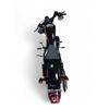 Image 6 : 2014 Harley Davidson XL1200 Forty Eight - VIN# 5HD1LC3A0EC407850 - 7,816km