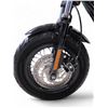 Image 8 : 2014 Harley Davidson XL1200 Forty Eight - VIN# 5HD1LC3A0EC407850 - 7,816km