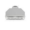 Image 1 : New Open Box - Forno Altilia 36" Insert Range Hood - RV: $1299 CAD (Model FRHRE5337-36)